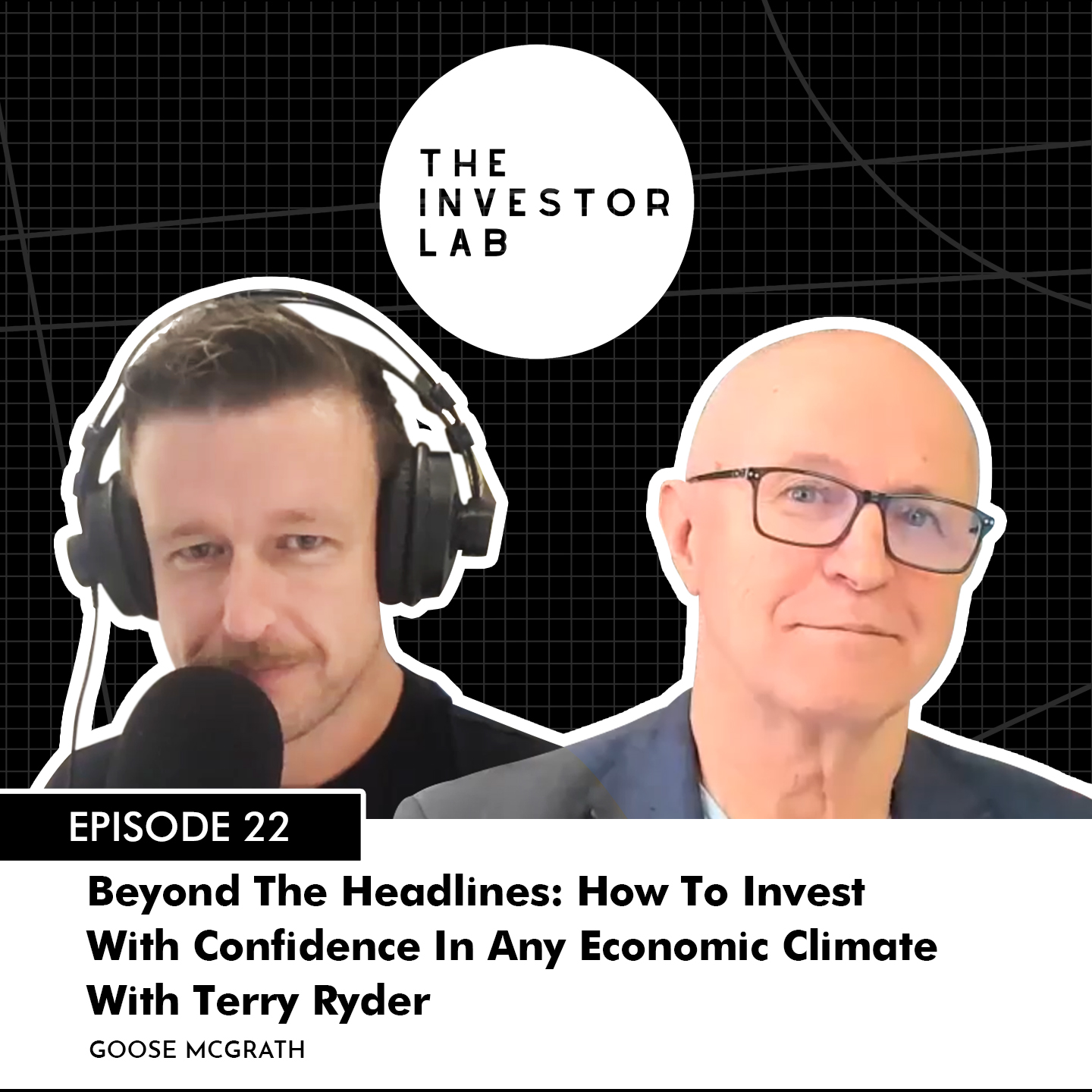 The Investor Lab