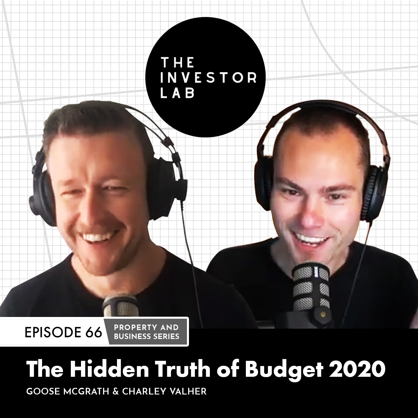 The Hidden Truth of Budget 2020