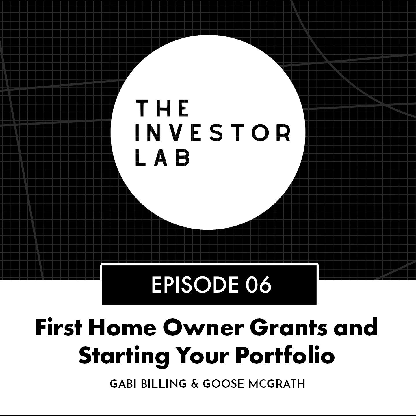 First Home Owner Grants and Starting Your Portfolio
