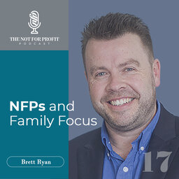 NFPs and Family Focus