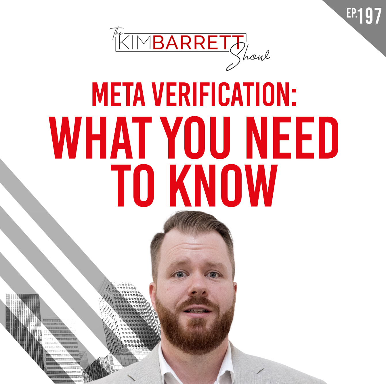 Meta Verification: What You Need to Know