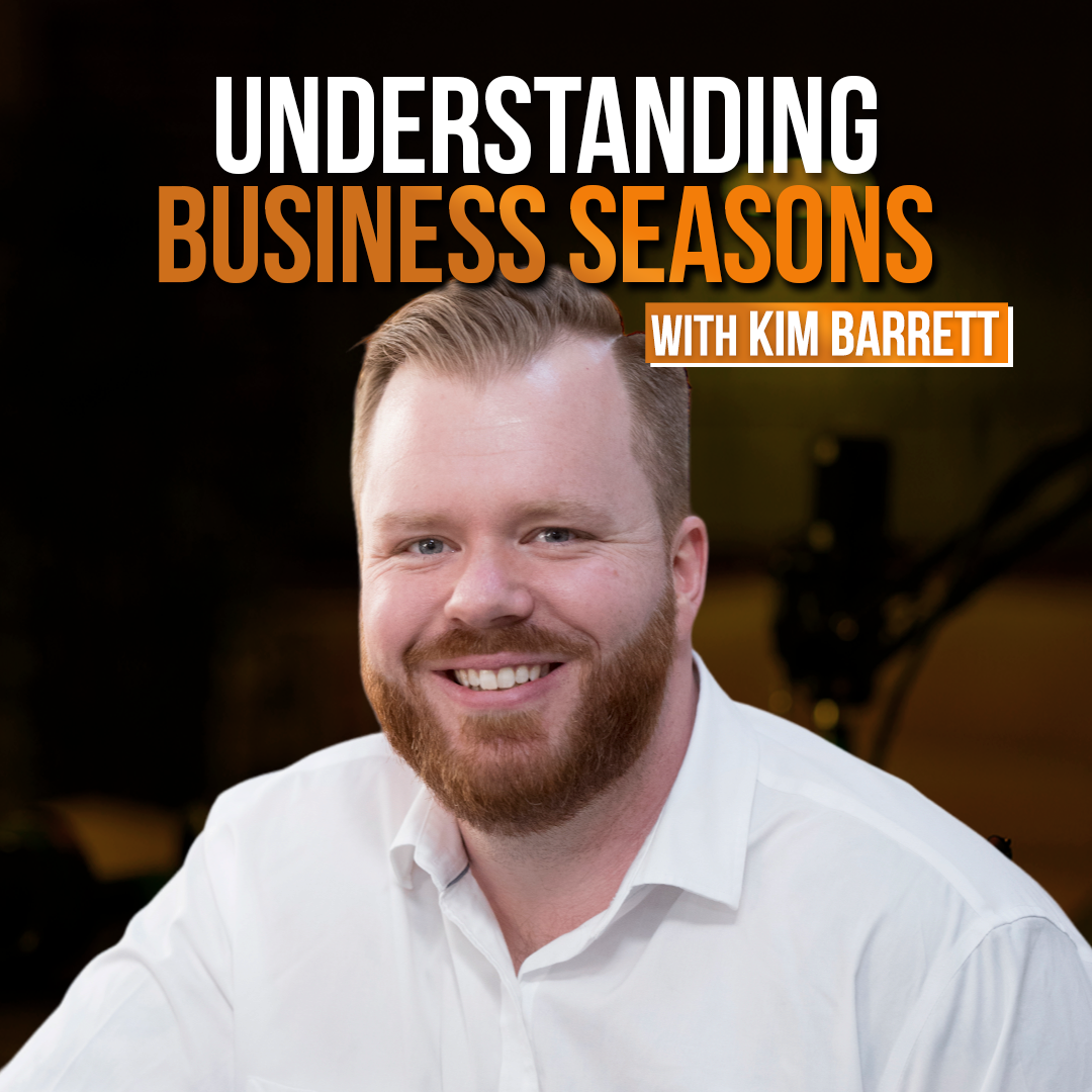 Understanding Business Seasons: A Self-Assessment