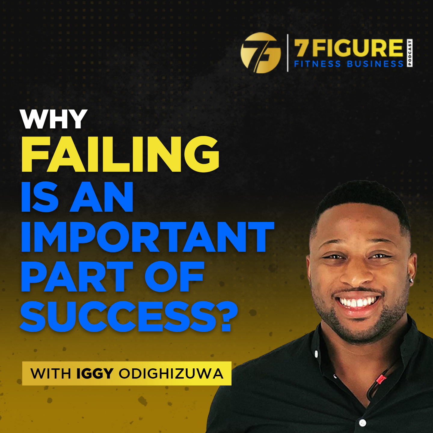 Failing Forward: Embracing Setbacks on the Road to Success