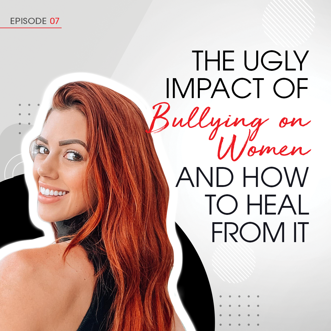 Living Boldly Podcast