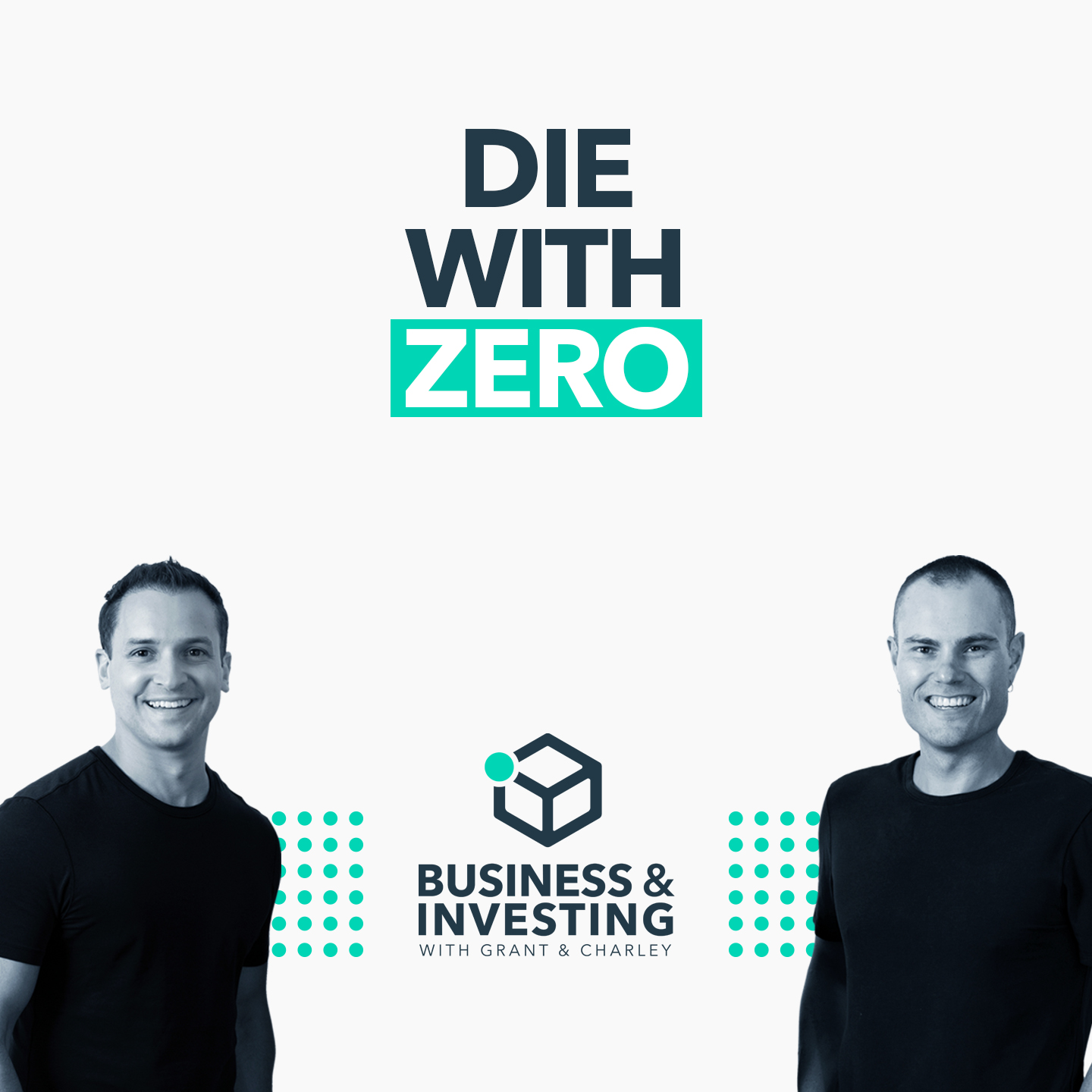 Die with Zero