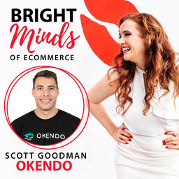 Gathering User Generated Content and the Power of Reviews with Okendo