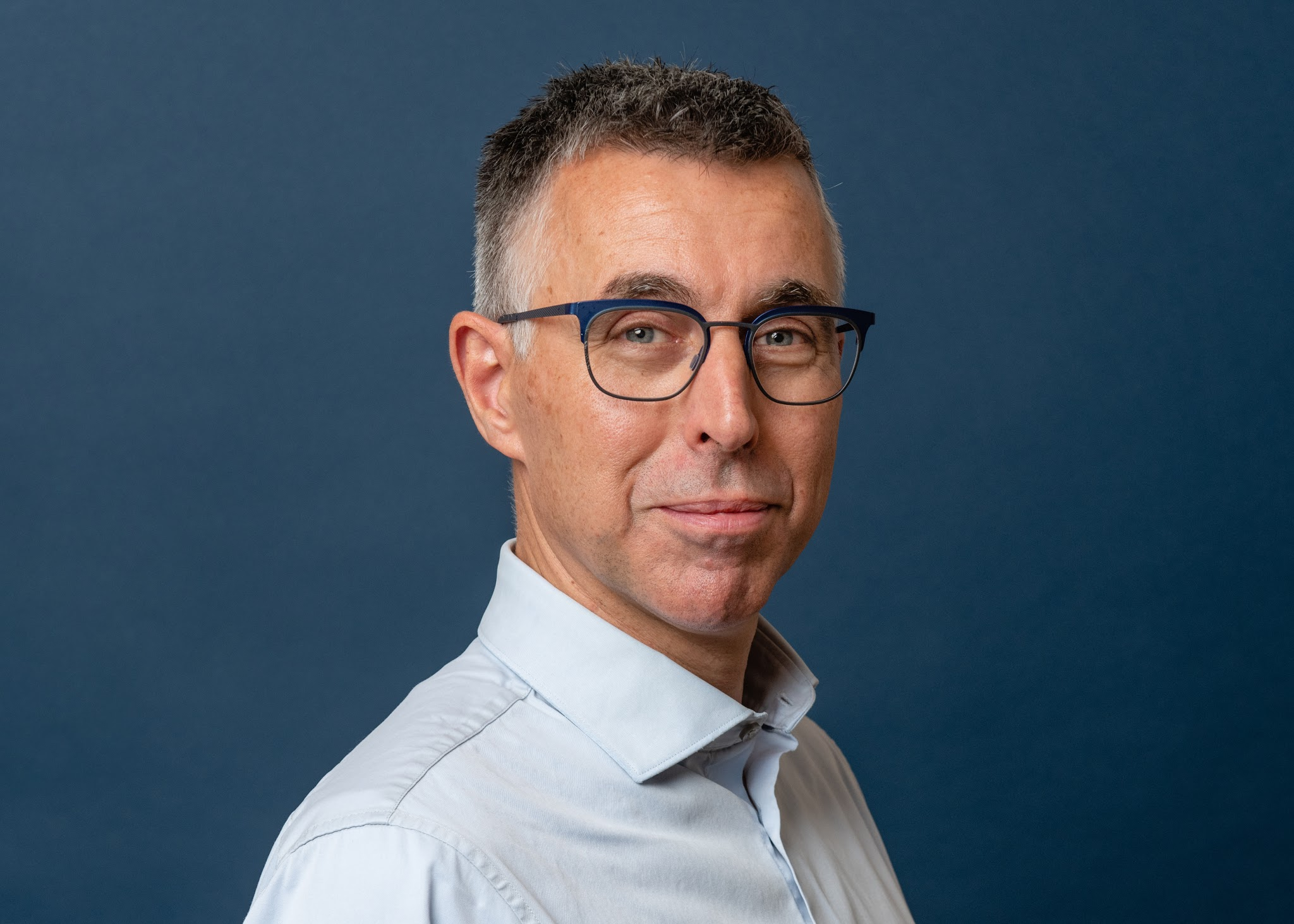 Drs. Oebele Tolsma over de Landelijke Functionaliteit Infectieziektebestrijding (LFI)