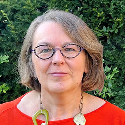 Podcast met prof. dr. Ann Janssens over ALPINE-studie: zanubrutinib voor de behandeling van patiënten met recidief/refractair CLL