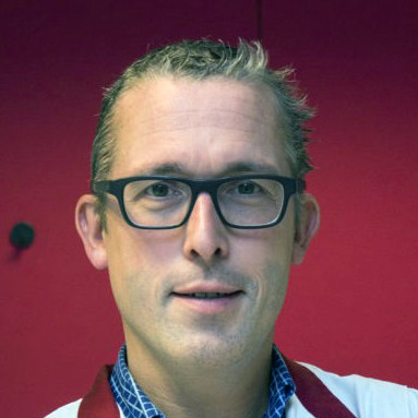 Podcast met dr. Willem Lybaert waarin hij zijn selectie deelt van de meest interessante highlights over hoofd-halskanker