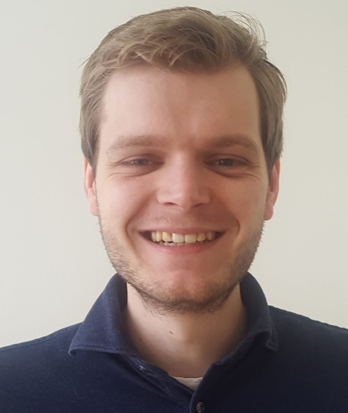 Podcast met dr. Joost Kools over losmapimod bij facioscapulohumerale spierdystrofie