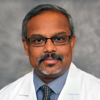 Podcast with Dr. Sakti Chakrabarti: Anti-HER2 therapy following ctDNA-identified ERBB2 amplification for patients with advanced gastric cancer