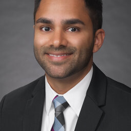 Podcast with Dr. Krish Patel on the long-term results of acalabrutinib in the treatment of patients with chronic lymphocytic leukemia, as presented during the 2022 annual EHA meeting