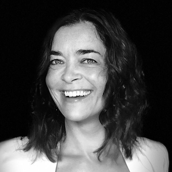 PODCAST met dr. Mirian Brink over de impact van etoposide en autologe stamceltransplantatie bij perifeer T-cellymfoom