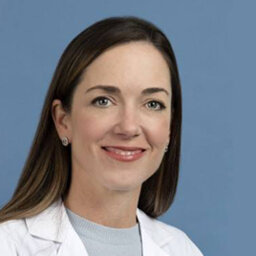Podcast met prof. Sara Hurvitz over de geüpdatete resultaten van DESTINY-Breast 03 - trastuzumab deruxtecan versus emtansine bij  gemetastaseerde HER+ borstkanker
