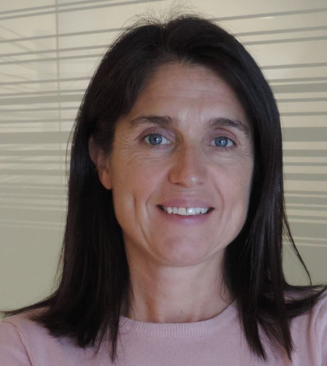 Dr. Isabelle Vande Broek discusses the results of two recent subgroup analyses of the IKEMA trial