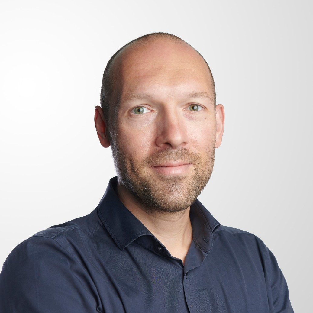 Dr Deeren discusses the latest update in the management of patients with Paroxysmal Nocturnal Hemoglobinuria including the place of the new long acting C5 inhibitor ravulizumab in the treatment algorithm