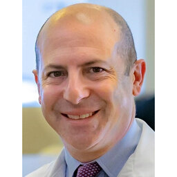 Podcast with Dr. Zev Wainberg: Updated results of the NAPOLI 3 trial comparing NALIRIFOX versus nab-paclitaxel plus gemcitabine in metastatic pancreatic ductal adenocarcinoma