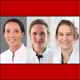 Podcast met dr. Marjolein van der Poel, dr. Suzanne van Dorp en dr. Inger Nijhof over de implementatie van CAR-T-celtherapie bij grootcellig B-cellymfoom in de klinische praktijk