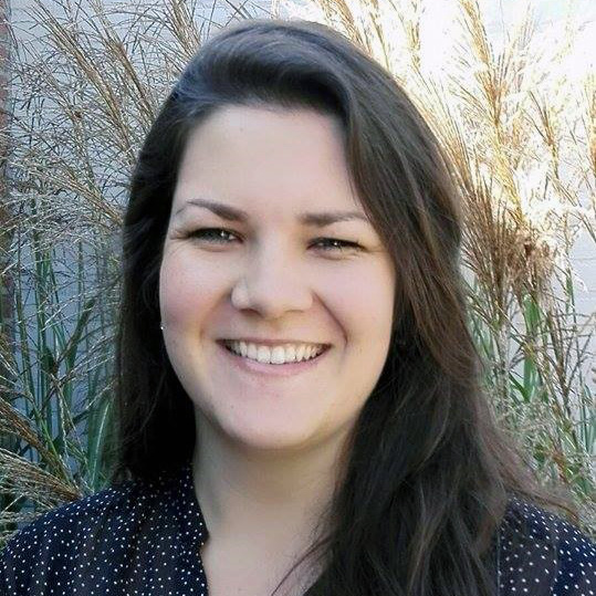 Podcast met promovenda Silvie Janssen (Nederlands Kanker Instituut) over de kwaliteit van leven en late effecten van kanker bij adolescente en jongvolwassen overlevers van kanker