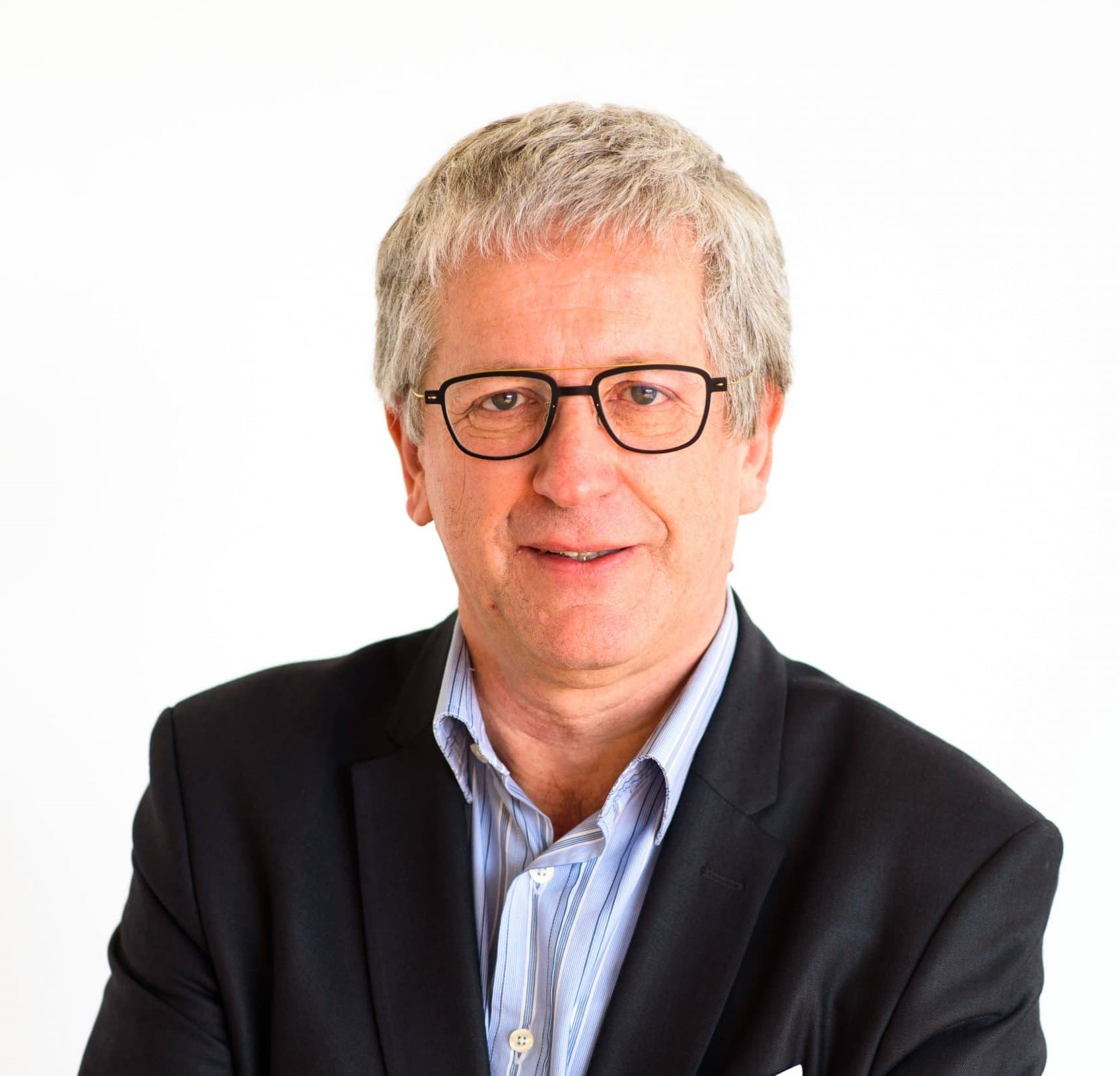 Prof. dr. Eric Van Cutsem about the gastro-intestinal highlights from ASCO 2021