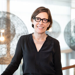 Prof. dr. Sonja Zweegman  over de wondere wereld achter de nieuwe richtlijn multipel myeloom