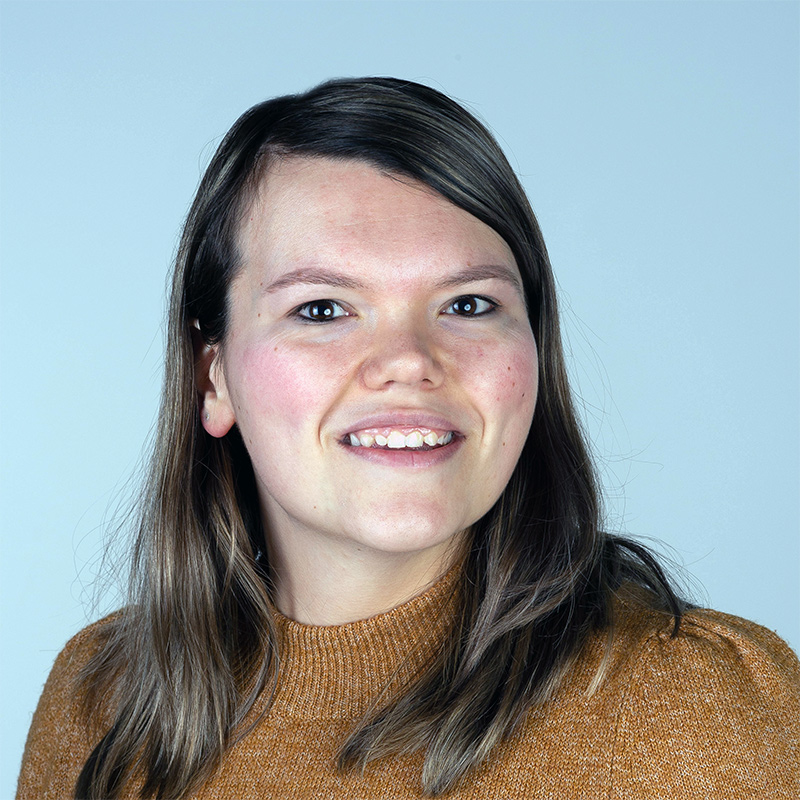 Podcast met Anne de Vaan over de incidentie van ernstige post-partumbloedingen bij zwangere hemofiliedraagsters: de observationele cohortstudie PRIDES
