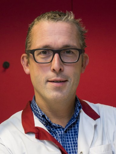 Dr. Willem Lybaert discusses some of the ASCO 2022 key data in the field of head and neck cancer