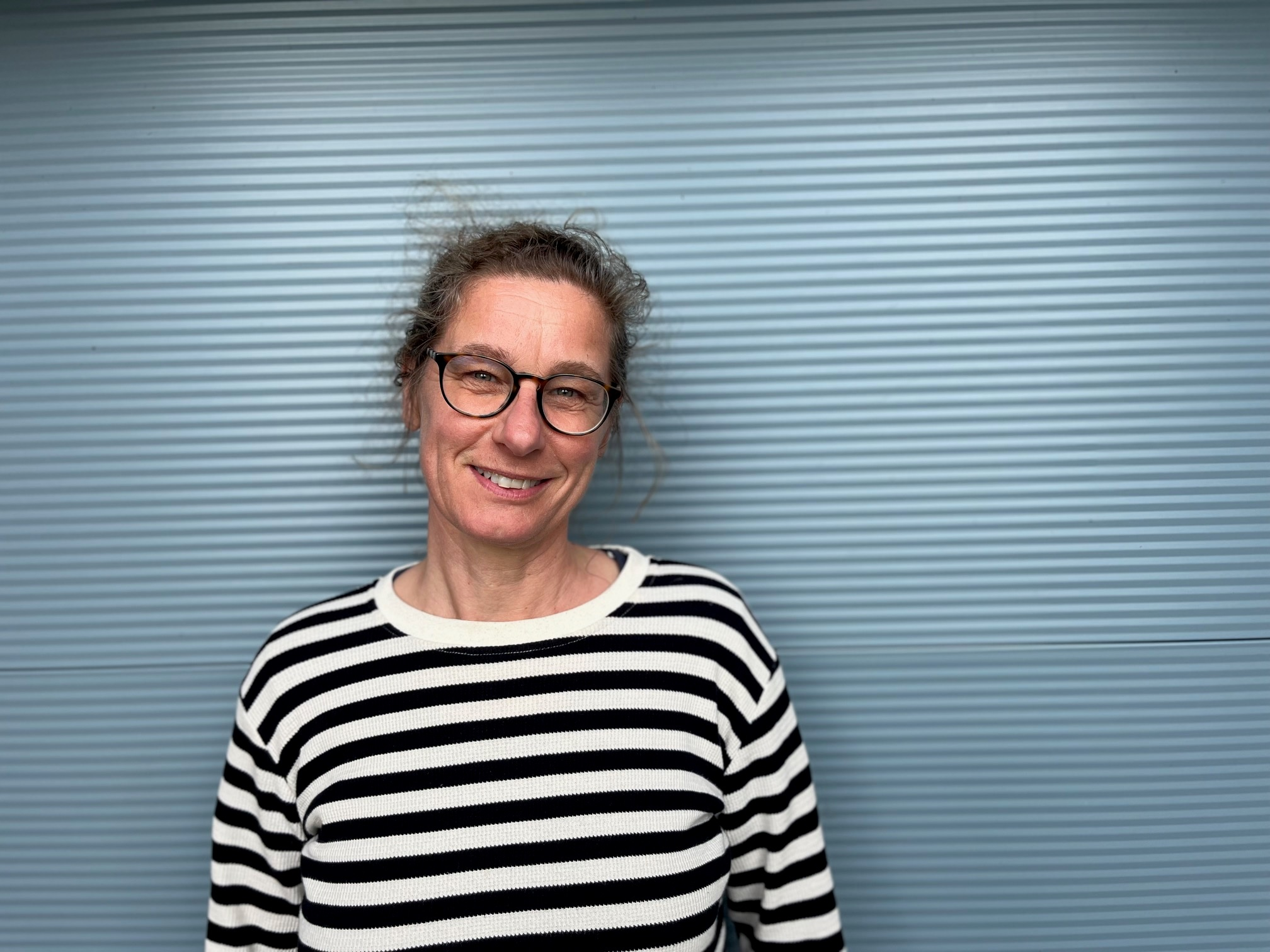 Podcast met dr. Anita Rijneveld over de laatste wijzigingen van de richtlijn van sikkelcelziekte