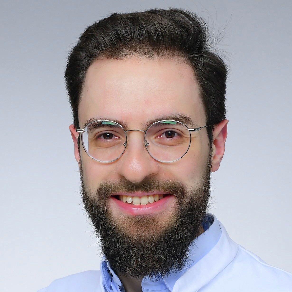 Navigating through the complexities of the CLL treatment landscape