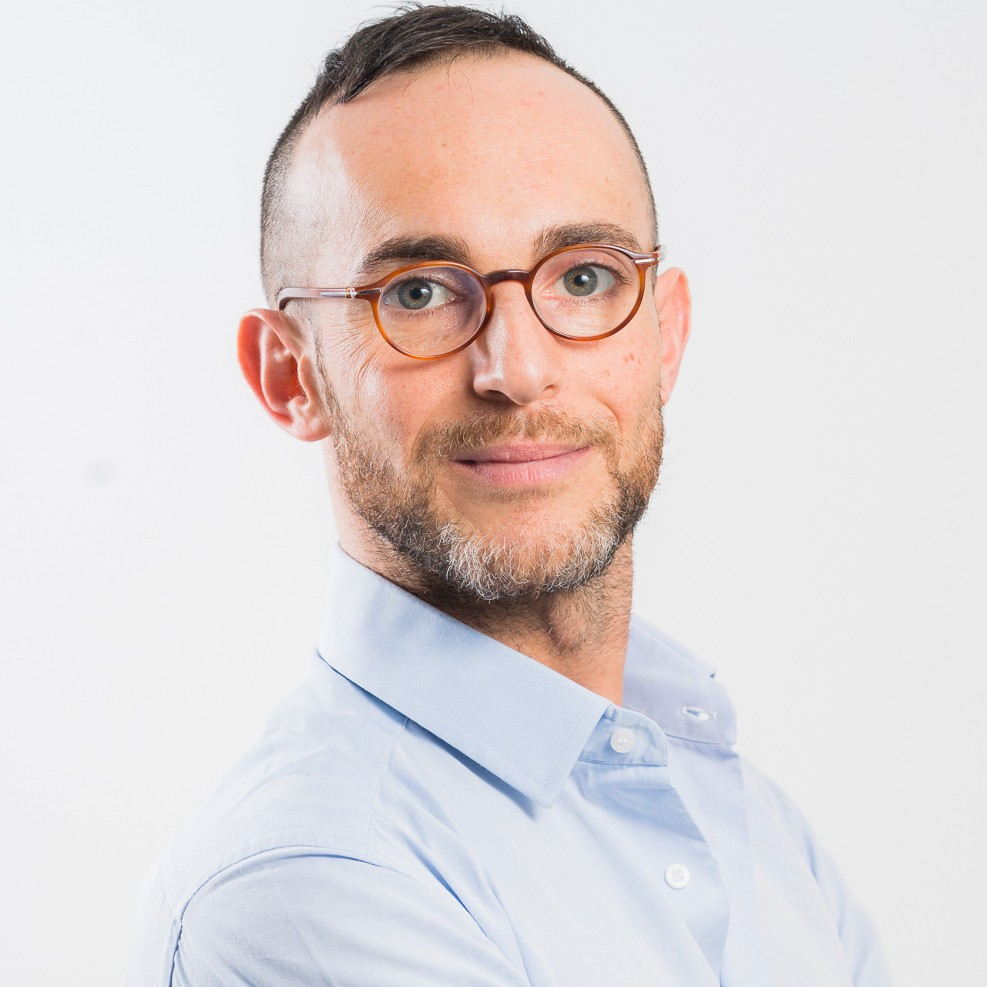 Podcast avec Prof. Dr. Mariano Suppa  sur la sensibilisation à la prévention du mélanome