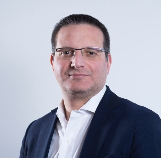 Dr. Davide Rossi over de optimalisatie van de eerstelijnsbehandeling voor CLL-patiënten anno 2021