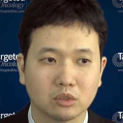 Podcast with Dr. Akihito Kawazoe: Results of the LEAP-017 trial comparing lenvatinib plus pembrolizumab vs. placebo in patients with previously treated metastatic colorectal cancer
