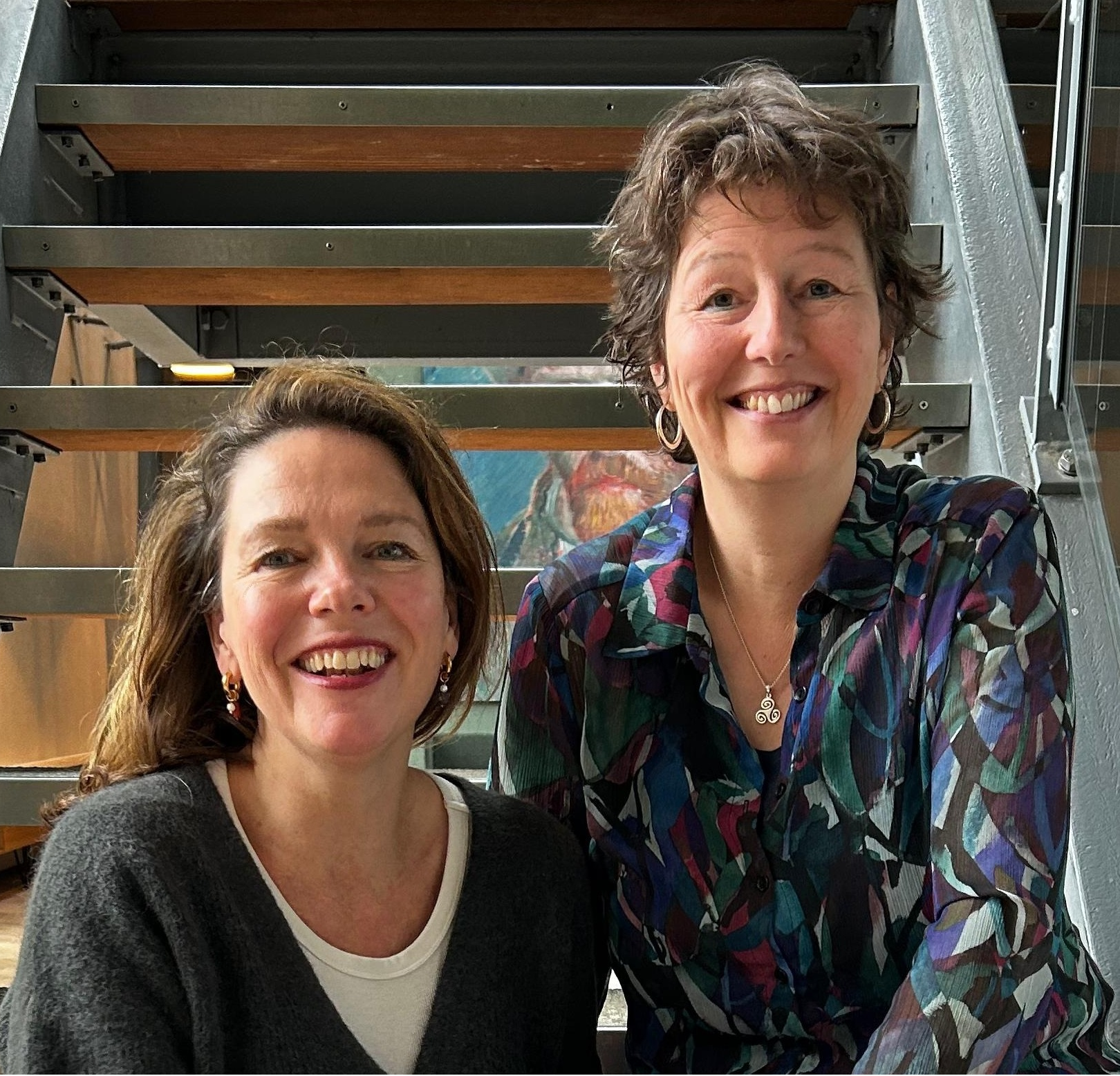 Wat kunnen we leren van Keer Diabetes2 Om ?