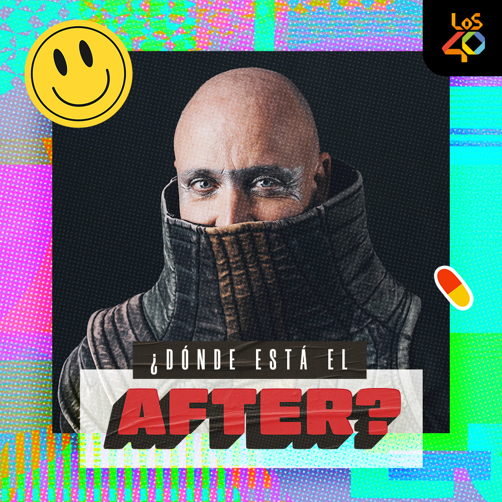 Igor Marijuan:  Lo que pasó, está pasando y pasará en Ibiza… sale en el podcast. episode artwork