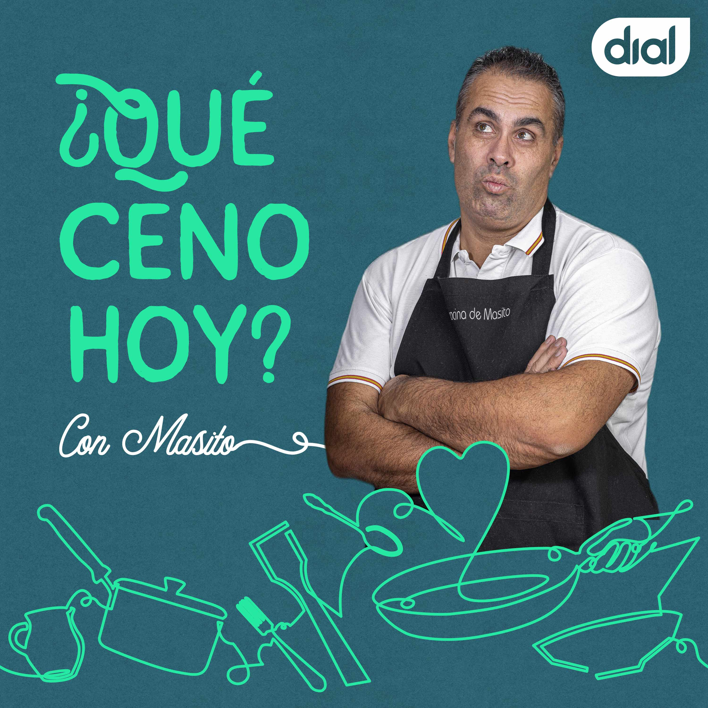 Imagen de Receta 234-Pastel frío de pollo