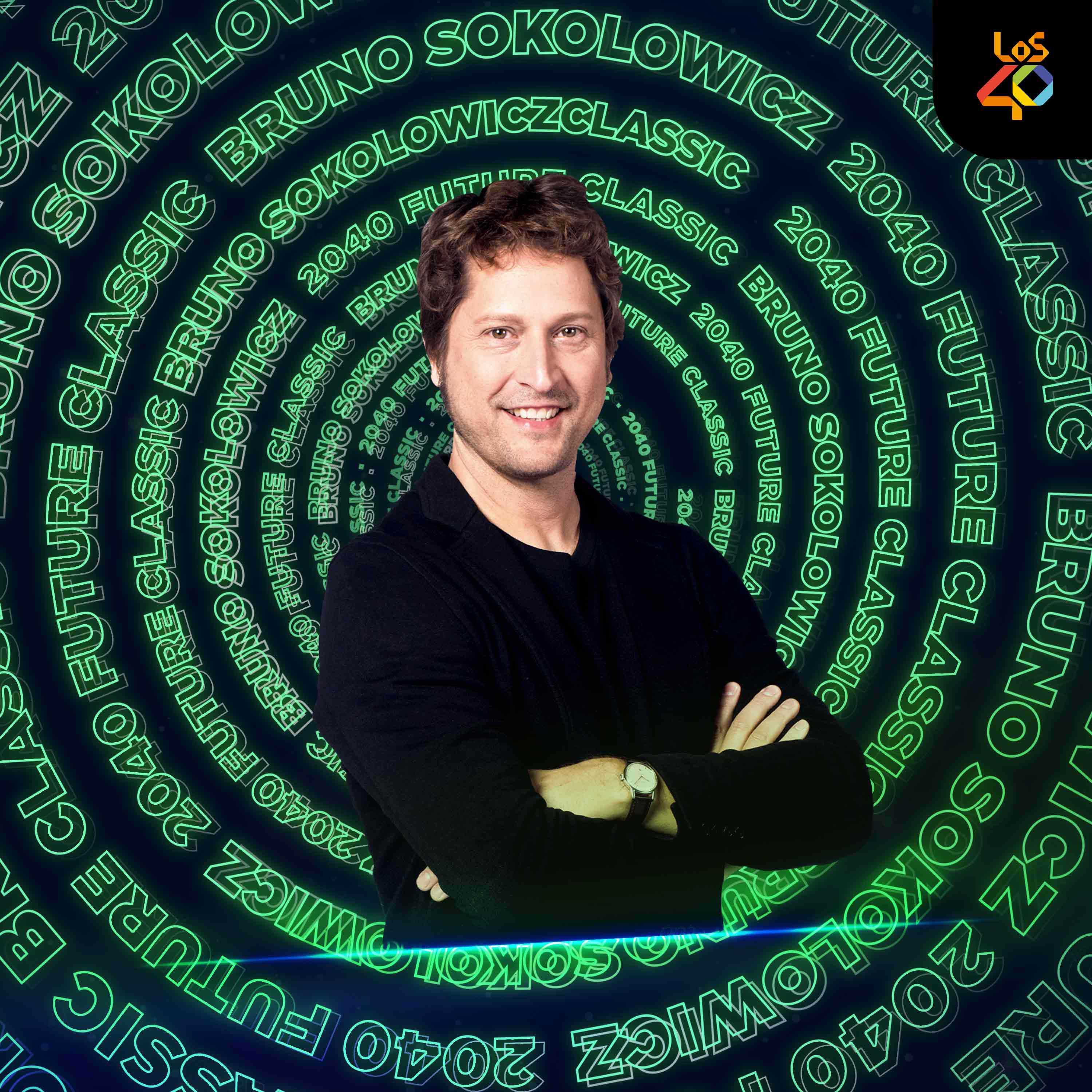 Imagen de Utopía, distopía, metaversos y la ética en la Inteligencia Artificial