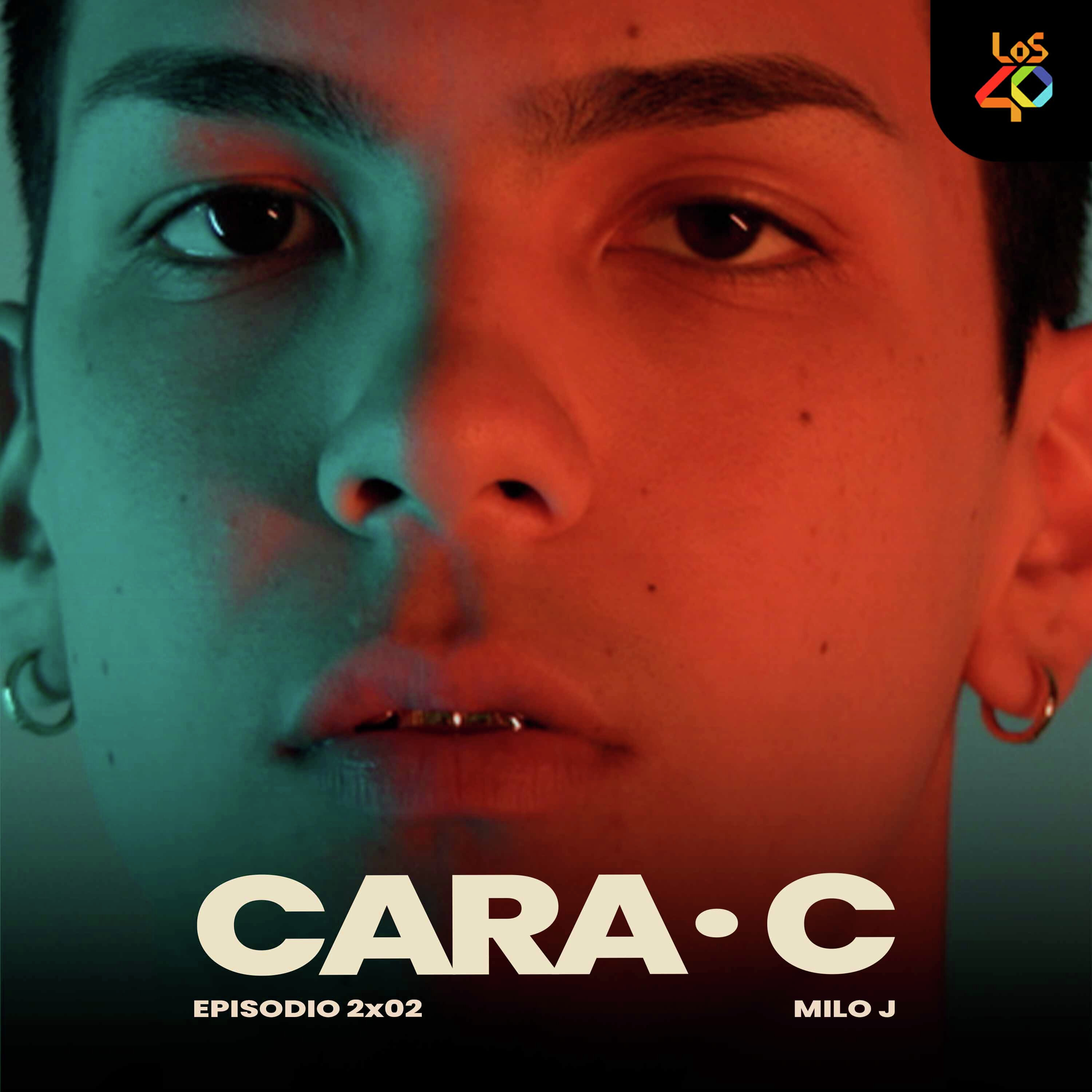 MILO J: La realidad de la escena argentina, Silvio Rodríguez o Rels B MILO J: La realidad de la escena argentina, Silvio Rodríguez o Rels B