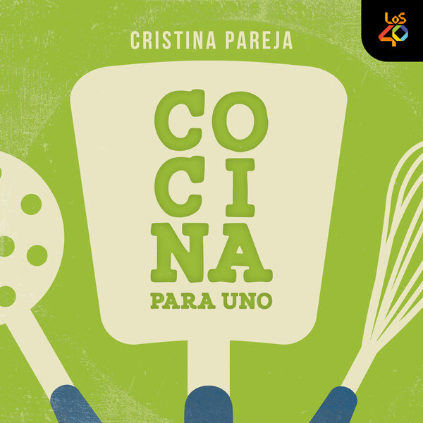 Imagen de Cocina con buen rollo recetas que si salen  con la chef Paloma Colás