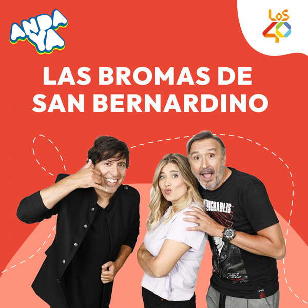 El casting por el que casi muere de risa