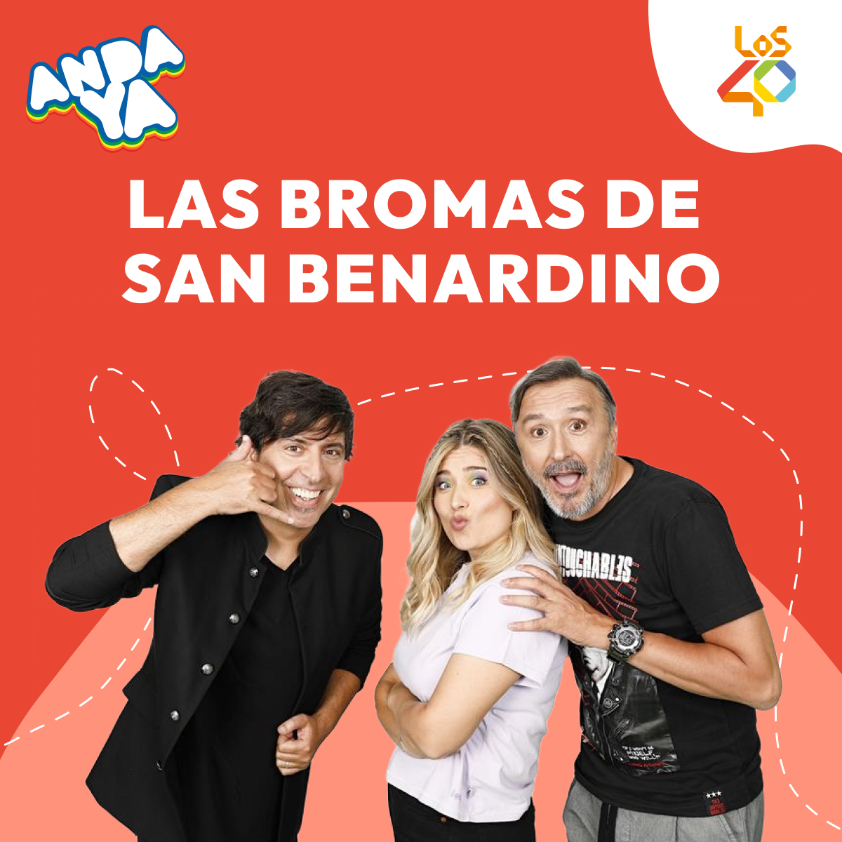 Imagen de El sargento Charly Monada y una pistola en aduanas
