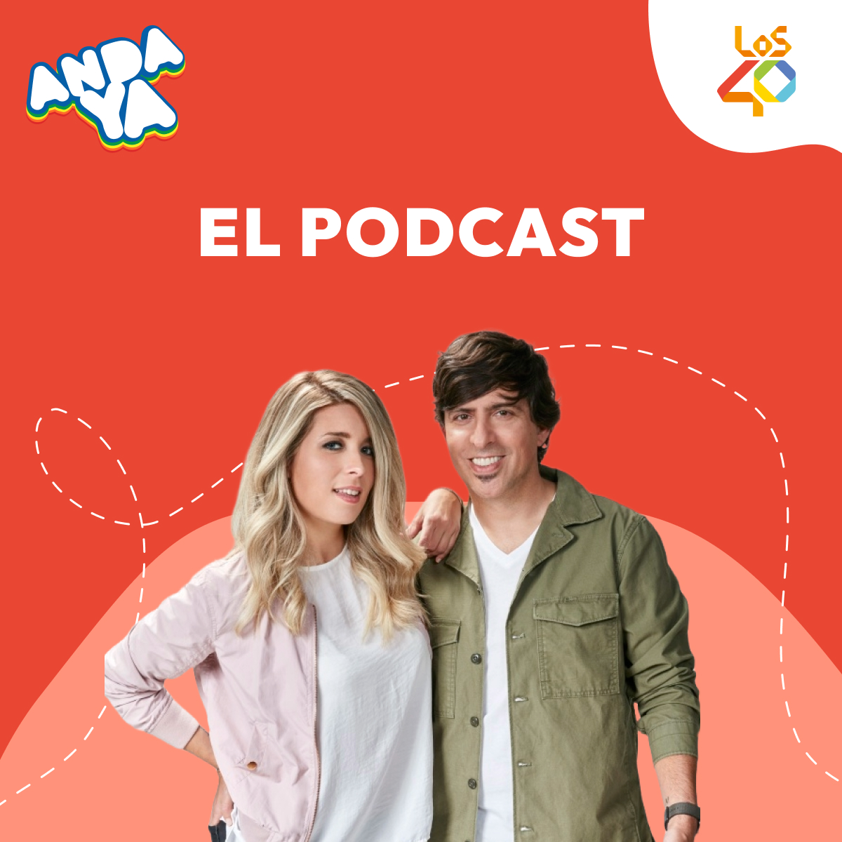 Una suegra OKUPA, las ciudades más FEAS de España y MARIO VAQUERIZO busca vacas felices episode artwork