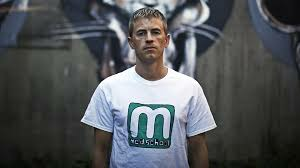 Maker & Creator