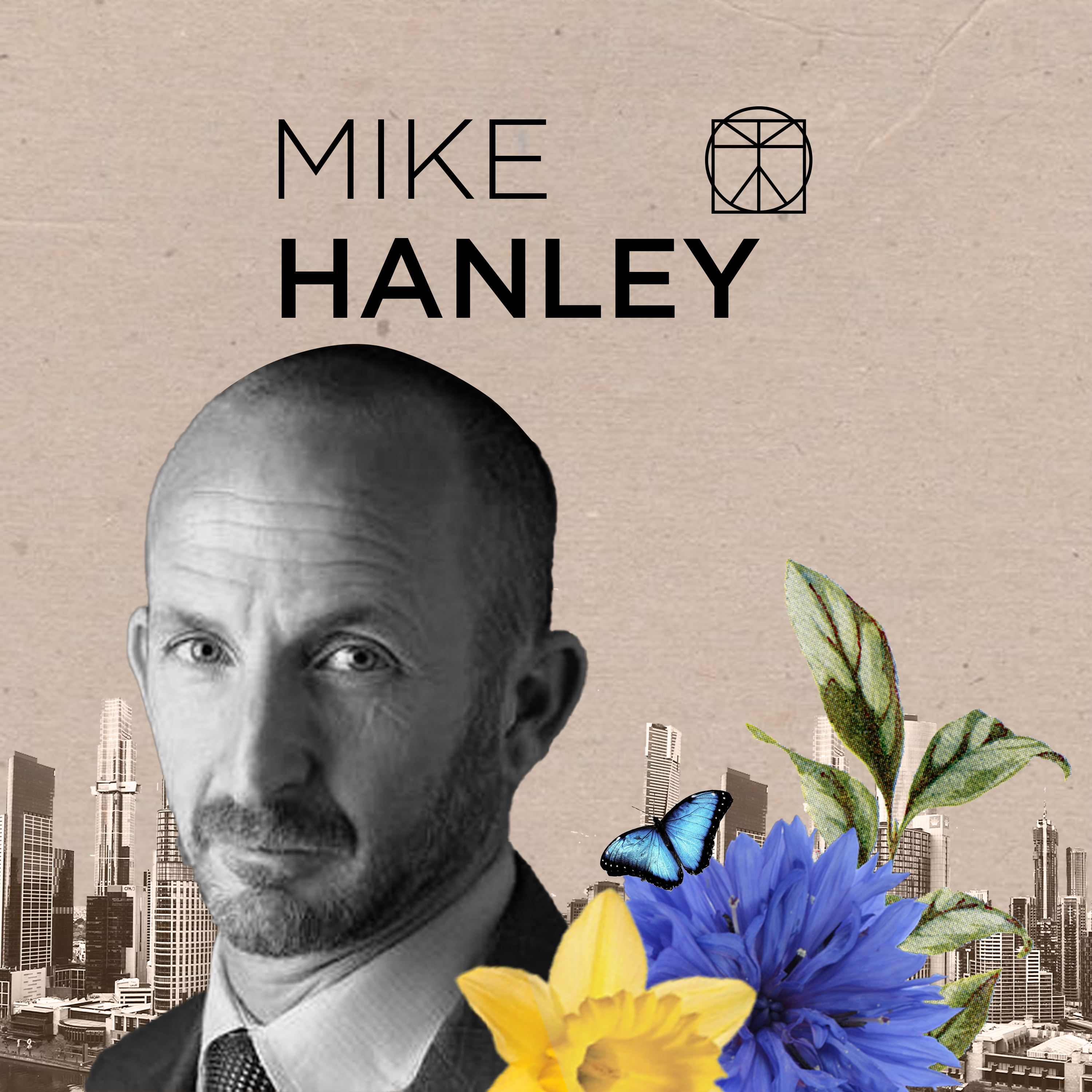 2nd Renaissance with Anders Sörman-Nilsson