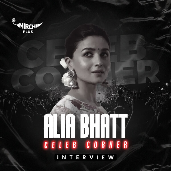 Alia Bhatt on Raazi trailer.