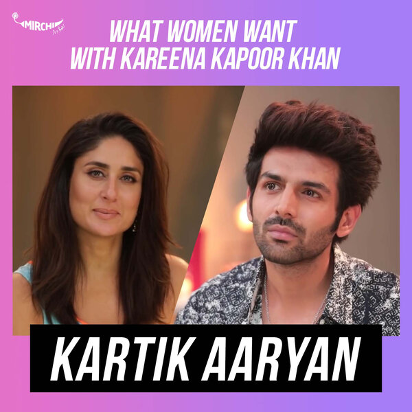 02: Dating with Karthik Aryan
