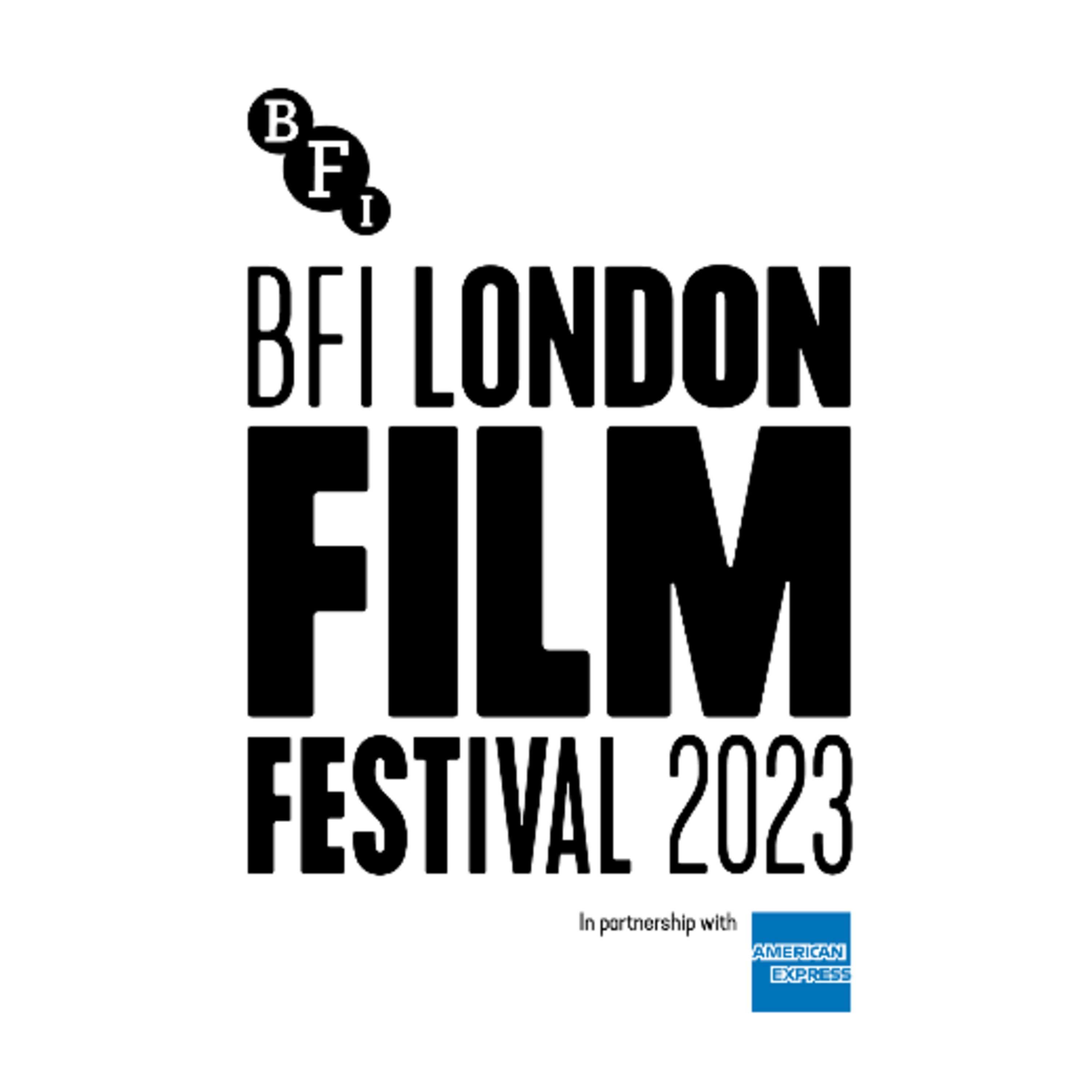 Ep 204 London Film Festival 2023 Report and Tarsem Singh talks Dear Jassi
