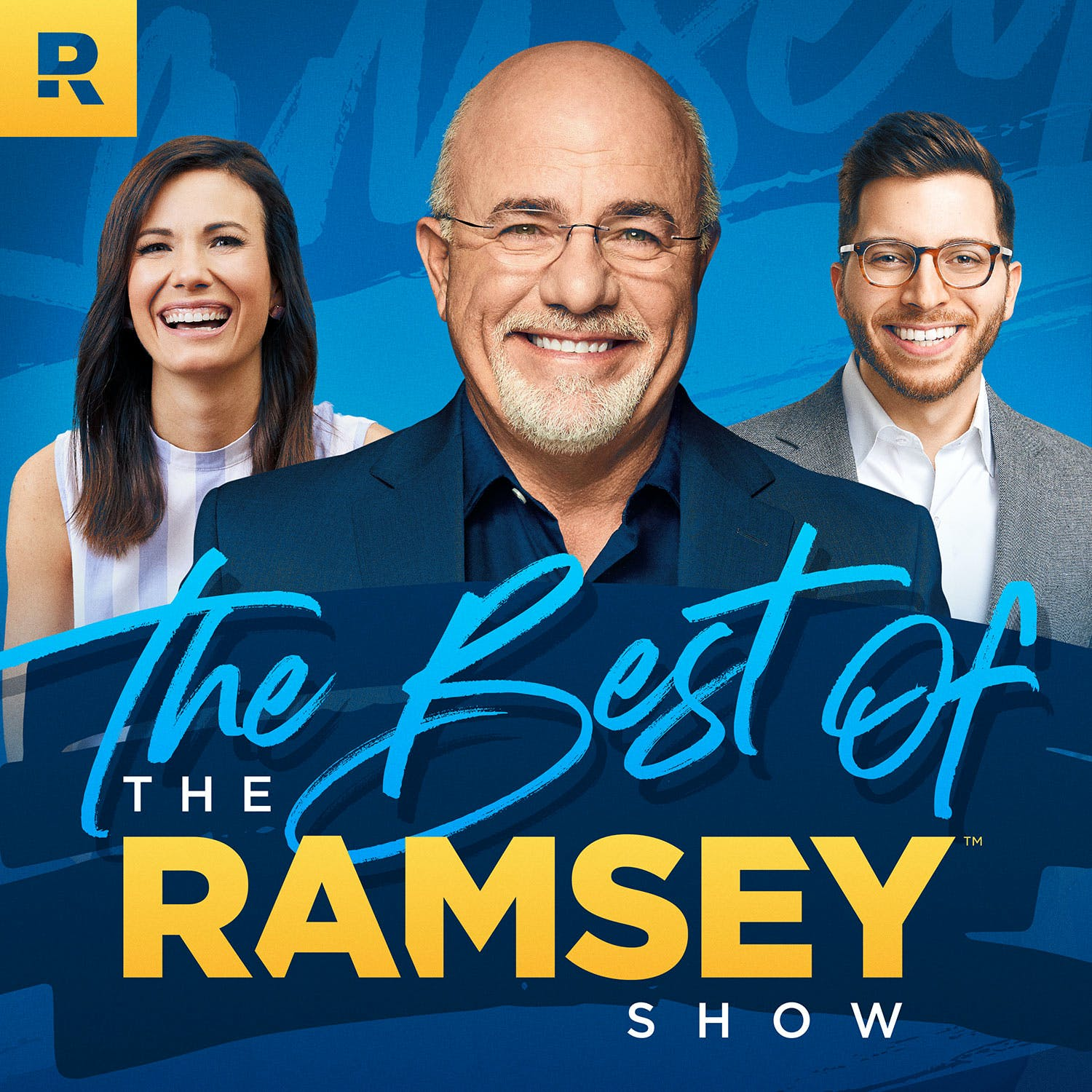 The Ramsey Show Answers Your Real Estate Questions