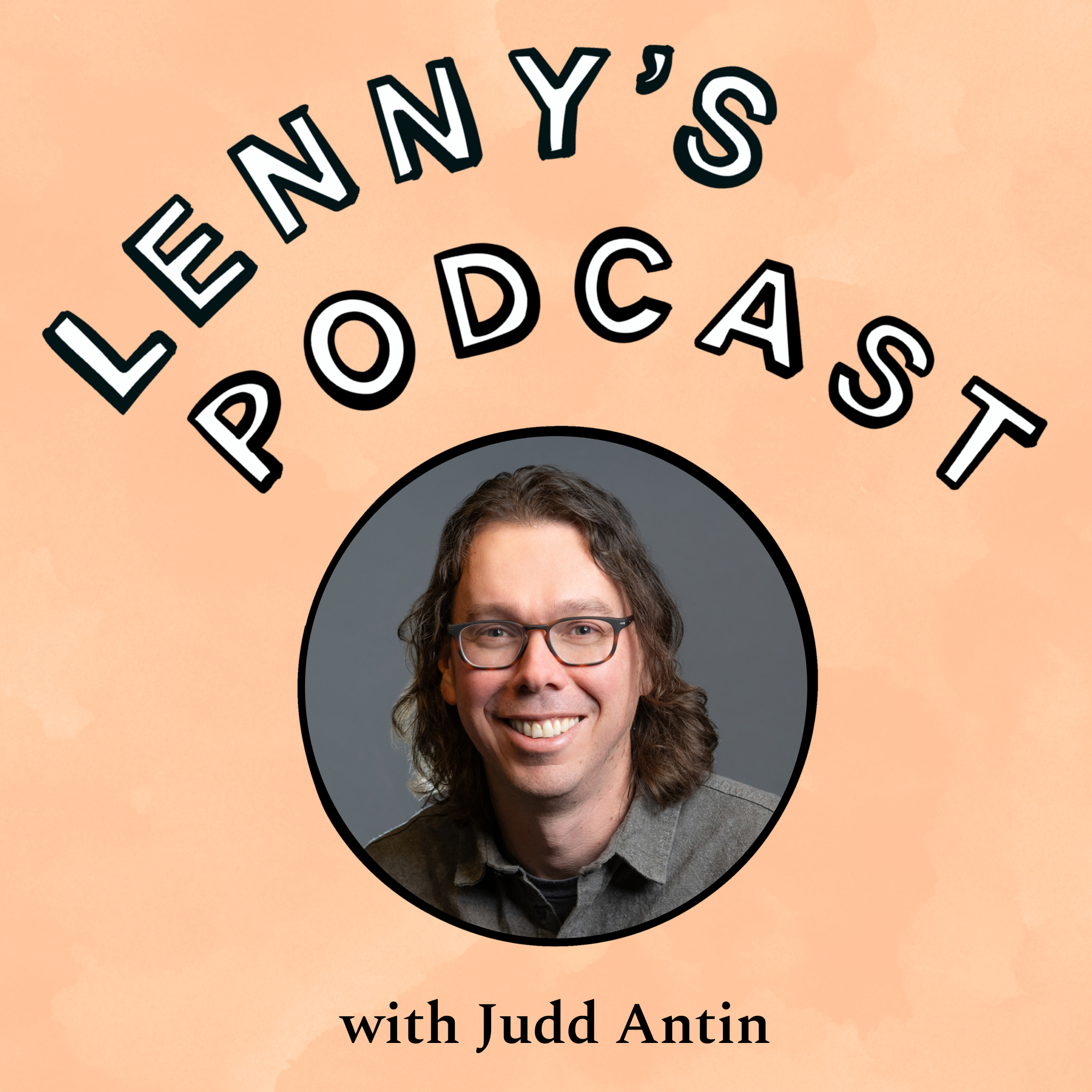 The UX Research reckoning is here | Judd Antin (Airbnb, Meta)