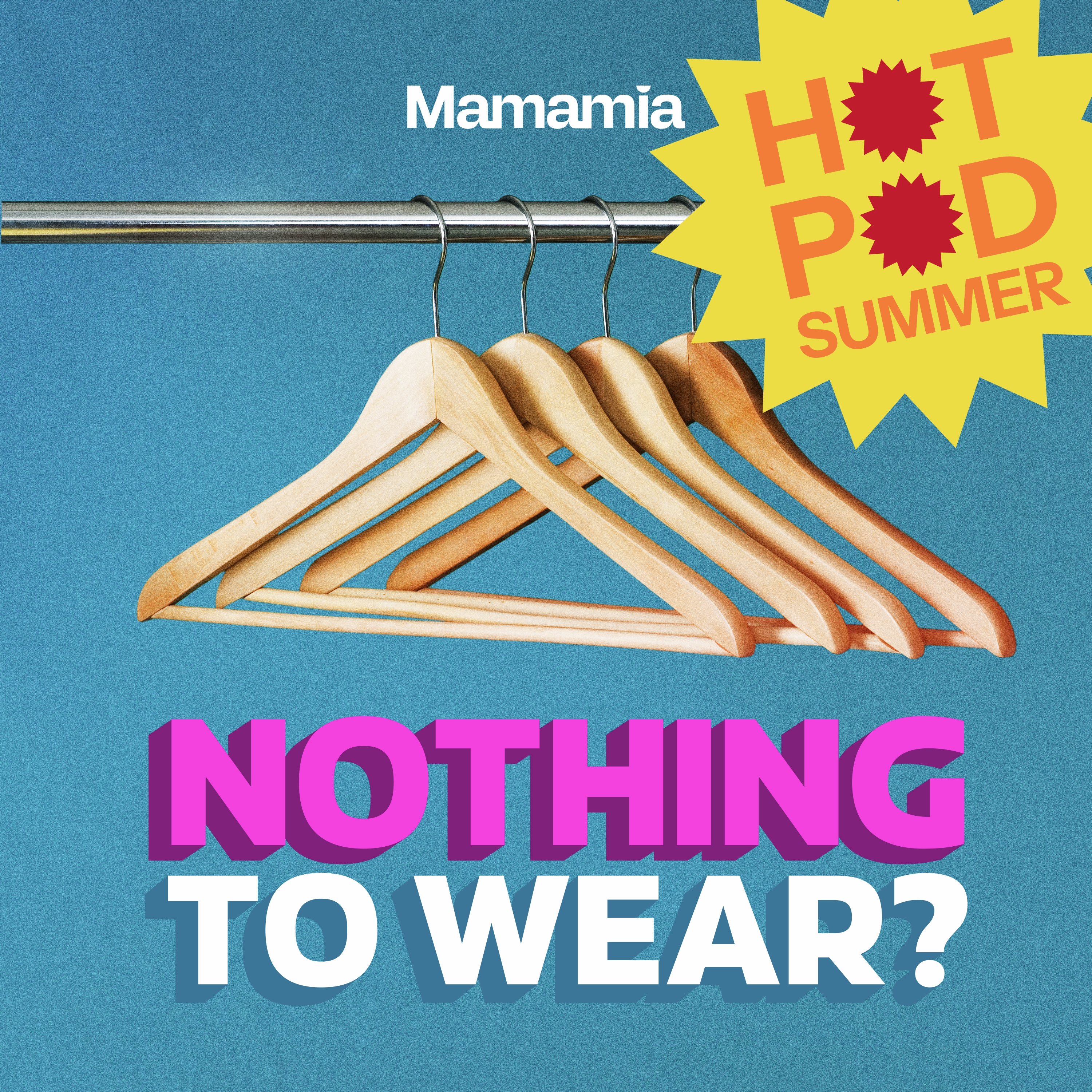 The Best Tips For A Wardrobe Clean Out