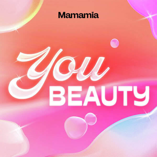 Beauty Bonus: When to Ghost Your Beauty Therapist & Puffy Eye Solutions